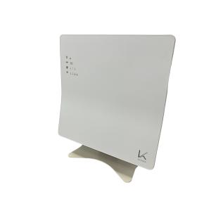 動作KALTECK KL-W01 光触媒 除菌 脱臭機 2020年製 カルテック