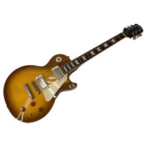 Epiphone Les Paul Standard エレキギター 楽器