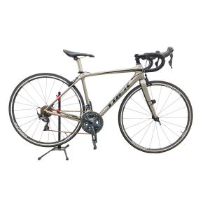 TREK トレック EMONDA エモンダ SL6 SL OCLV CARBON 500 ロードバイク