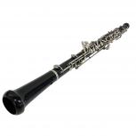 YAMAHA YOB-211 オーボエ ハードケース付き 木管楽器 楽器の買取