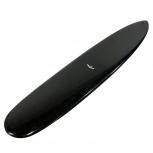   CJ NELSON × 
THUNDERBOLT TECHNOLOGIES