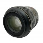 動作Nikon ニコン AF-S MICRO NIKKOR 105mm 1:2.8G ED N VR カメラ レンズ