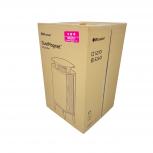 blueair  DustMagnet 5240i