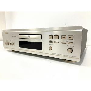 DENON デノン DCD-1550AR CDプレーヤー