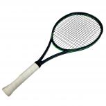 Prince Phantom 100 テニス ラケット G3 4 3/8 プリンス ファントムの買取