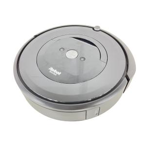 iRobot アイロボット Roomba ルンバ e5 e5150 ロボット 掃除機 クリーナー 清掃 家電製品