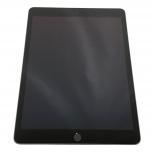 動作Apple iPad 第9世代 MK2K3J/A 64GB Wi-Fiモデル タブレットの買取