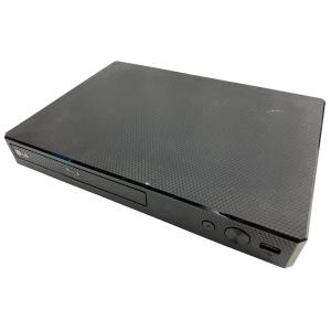 LG エルジー BP250 ブルーレイ DVD プレーヤー