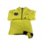 Peak Performance   G76641010 