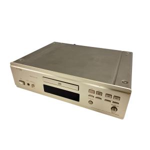 DENON デノン DCD-1550AR CDプレーヤー