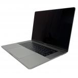 動作Apple MacBook Pro 15インチ 2016 ノートパソコン i7-6820HQ 16GB SSD 512GB Monterey