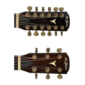 K.YAIRI WX-22E(アコースティックギター)の新品/中古販売 K.YAIRI WX-22E(アコースティックギター)の新品/中古販売