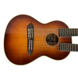 限定セールをすべて K.YAIRI WX-22E(アコースティックギター)の新品/中古販売 弦楽器