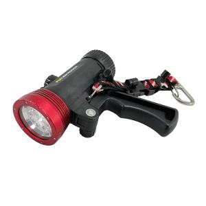 FISHEYE FIX LED1000DX(スキューバダイビング)の新品/中古販売 
