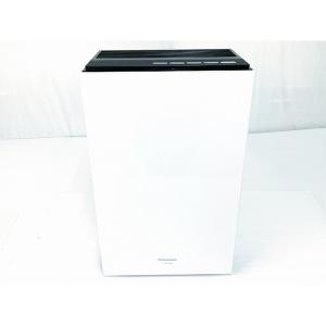 Panasonic パナソニック F-JX1100V ziaino ジアイーノ 次亜塩素酸 空間除菌 脱臭機 2020年製 家電