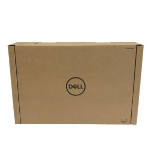 動作DELL E2423HN-A ディスプレイ モニター PC周辺機器 デル