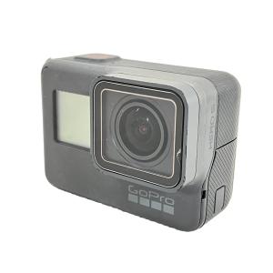Go Pro HERO 5 ゴープロ アクションカメラ 付属品
