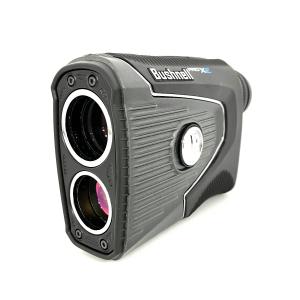 Bushnell PRO XE ゴルフ レーザー距離計 ピンシーカー ブッシュネル