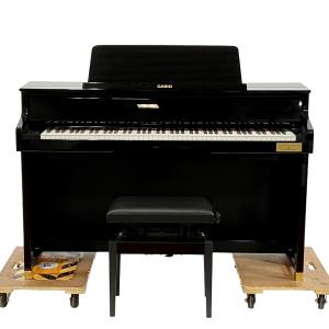 Casio gp 1000 top