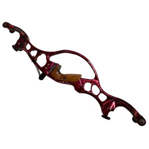 HOYT FORMULA ION-X(アーチェリー)の新品/中古販売 | 1187271 HOYT FORMULA ION-X(アーチェリー)の新品/中古販売 | 1187271