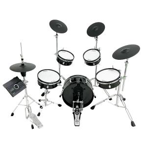 Roland ローランド TD-17 V-Drums 電子ドラム モジュール 本体のみ