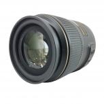 Nikon AF-S MICRO NIKKOR 105mm F2.8G ED VRの買取