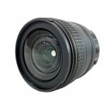 動作Nikon AF-S NIKKOR 16-80mm F2.8-4E ED DX VR カメラ レンズの買取
