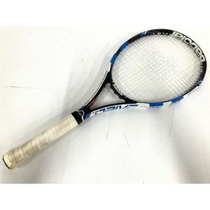 Babolat バボラ PURE DRIVE LITE テニスラケット スポーツ