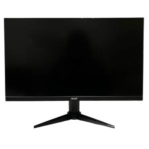 acer QG241Y モニター ゲーミングディスプレイ
