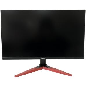Acer KG241Y 液晶 ディスプレイ 2022年製