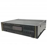 Pioneer パイオニア PD−3000 CDプレイヤー 音響 機材の買取