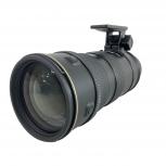 Nikon ニコン ED AF-S VR-NIKKOR 70-200mm 1:2.8 G カメラ レンズ 機器の買取