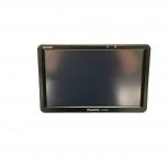 Panasonic   CN-G740D 