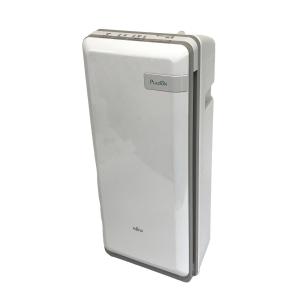 富士通ゼネラル FUJITSU HDS-302G PLAZION プラズィオン 脱臭機