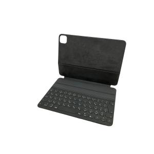 Apple Ipad Pro Smart Keyboard Folio MXNK2J/Aキーボード A2038