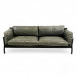 Cassina  285 ELORO
