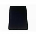 動作iPad Air (第5世代) MM9L3J/A WI-Fi モデル 256GB グレーの買取