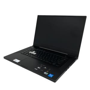 ASUS TUF Dash F15 FX516PM i5-11300H 16GB SSD 512GB RTX 3060 Laptop Win10 ノートパソコン PC