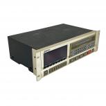 ALESIS ADAT XT-20 Digital Audio 8-Track Recorder デジタル マルチトラック レコーダー 音響機材