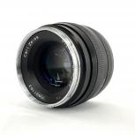 Carl Zeiss  Planar 1.4/50 ZE 