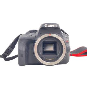 Canon EOS Kiss X7 ボディ デジタル 一眼レフ カメラ