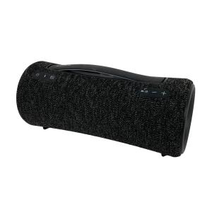 SONY SRS-XG300 ワイヤレス ポータブル スピーカー Bluetooth ソニー