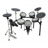 Roland V-Drums TD-30 電子ドラム V-Proシリーズの買取