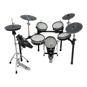 Roland V-Drums TD-30 電子ドラム V-Proシリーズ