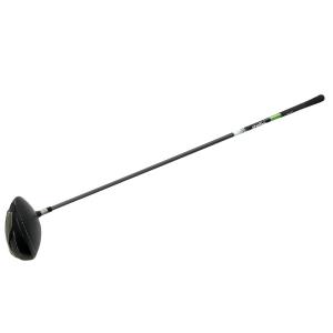 テーラーメイド RBZ ロケットボールズ 3W ドライバー