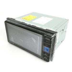 TOYOTA トヨタ　NMZK-W73D 2022年製 トヨタ アクセサリー | カーナビ／オーディオ | カーナビライン