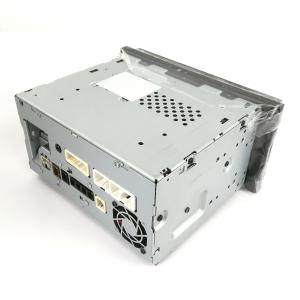 TOYOTA NMZK-W73D(カーナビ)の新品/中古販売 | 1844689 | ReRe[リリ]