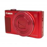 Canon PowerShot SX620HS コンパクト デジタル カメラ 機器の買取