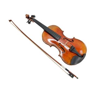 JAY HAIDE ア ランシェンヌ(弦楽器)の新品/中古販売 | 1753396 | ReRe[リリ]