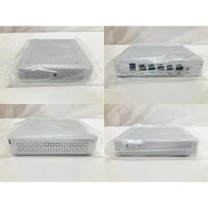 セイコーソリューションズ MB-R210-00(ネットワーク機器)の新品 セイコーソリューションズ MB-R210-00(ネットワーク機器)の新品